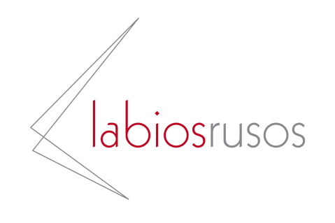 Logodorado corto-clinicas-belice