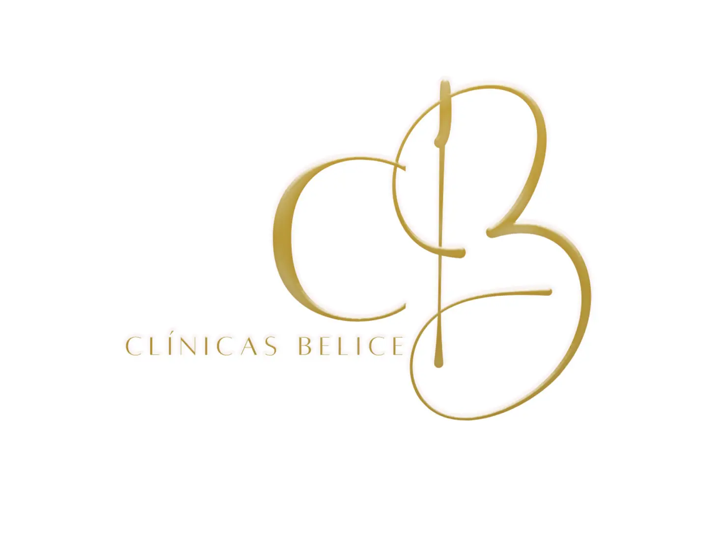 logo cb-pastilla-blanca